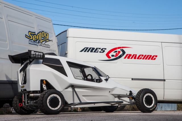 001 Semog Bravo Sport 008